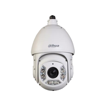 DH-SD6C220I 230I-HC Dahua latest products PTZ cameras
